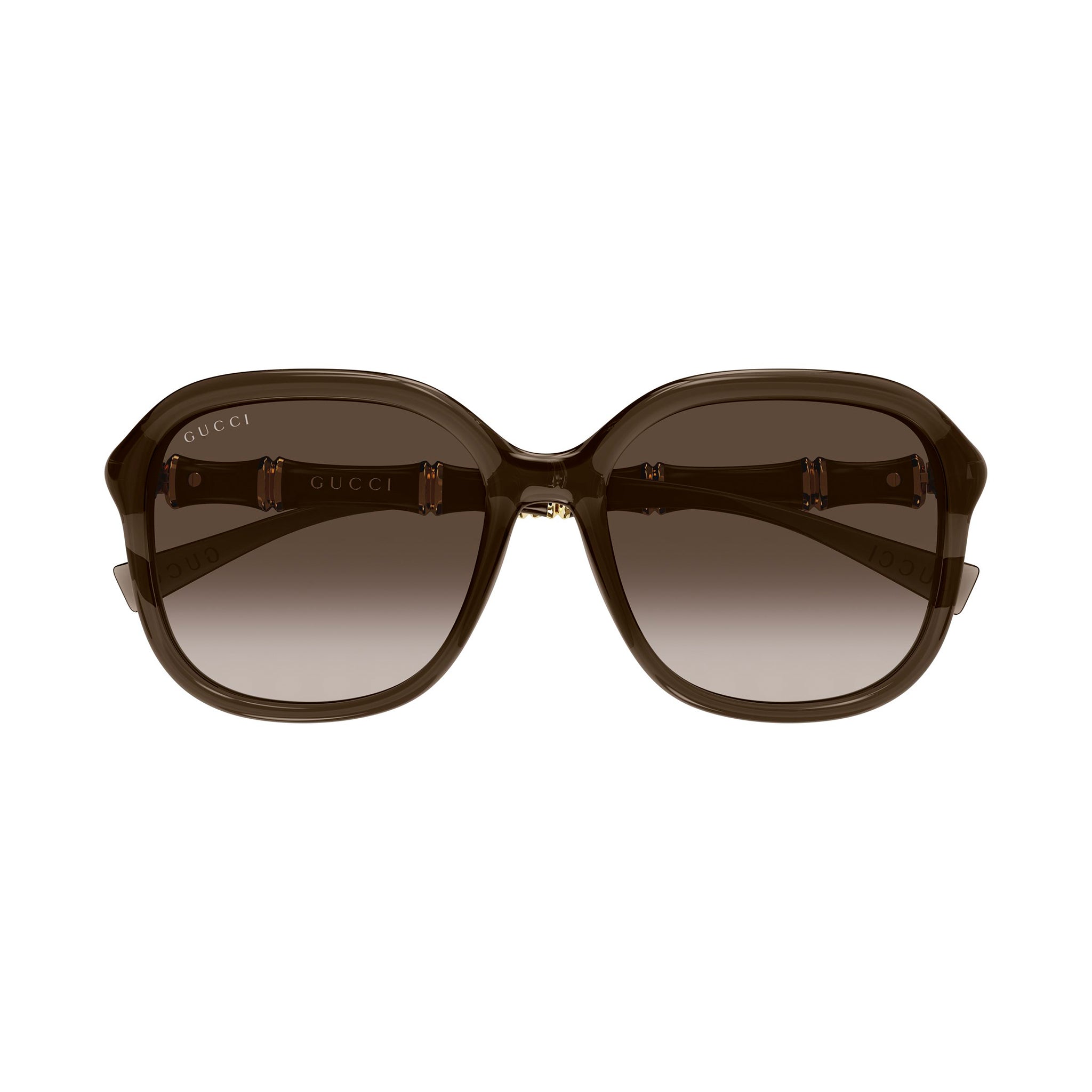 Gucci GG 2061a 003 Brown