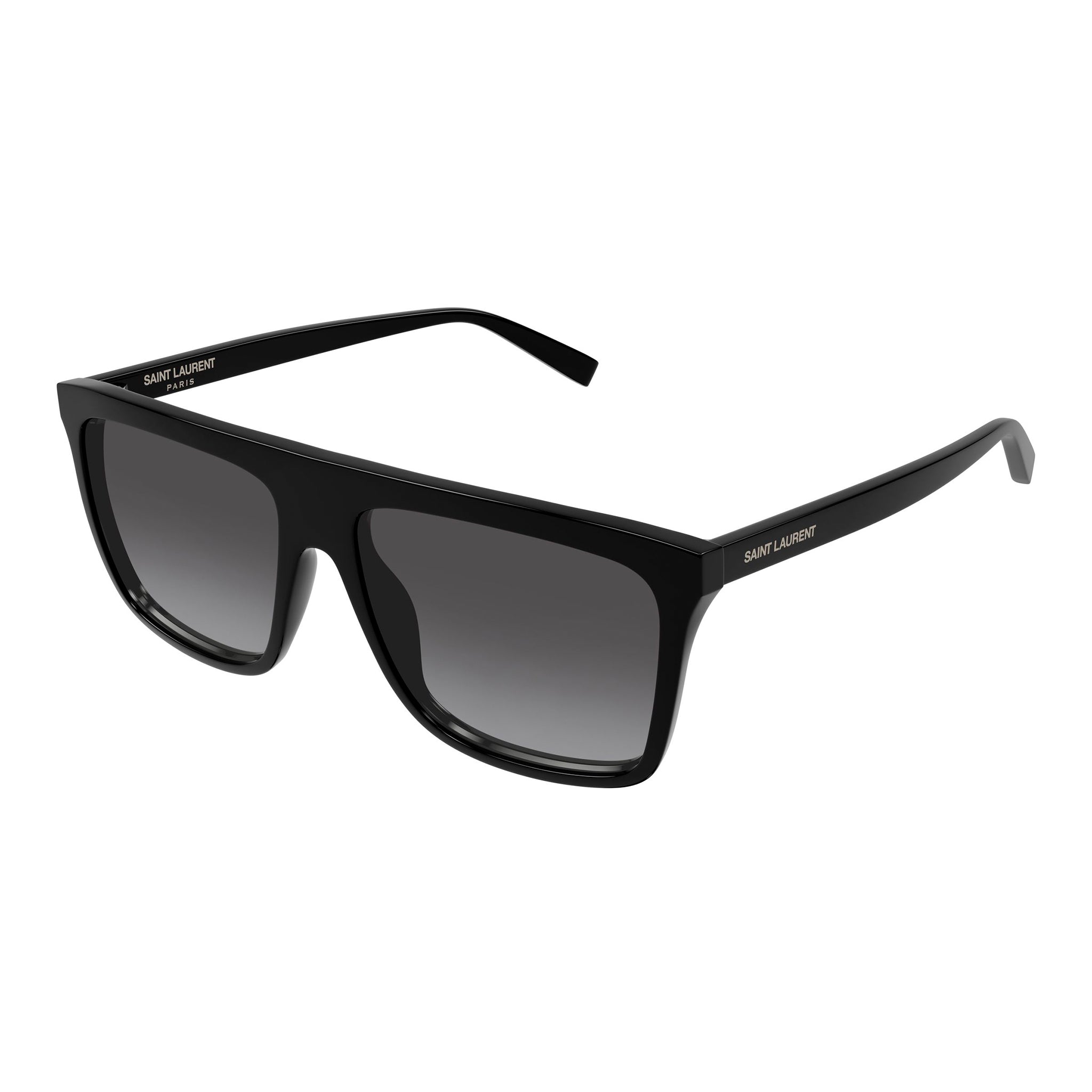 Saint Laurent SL 904 001 Black