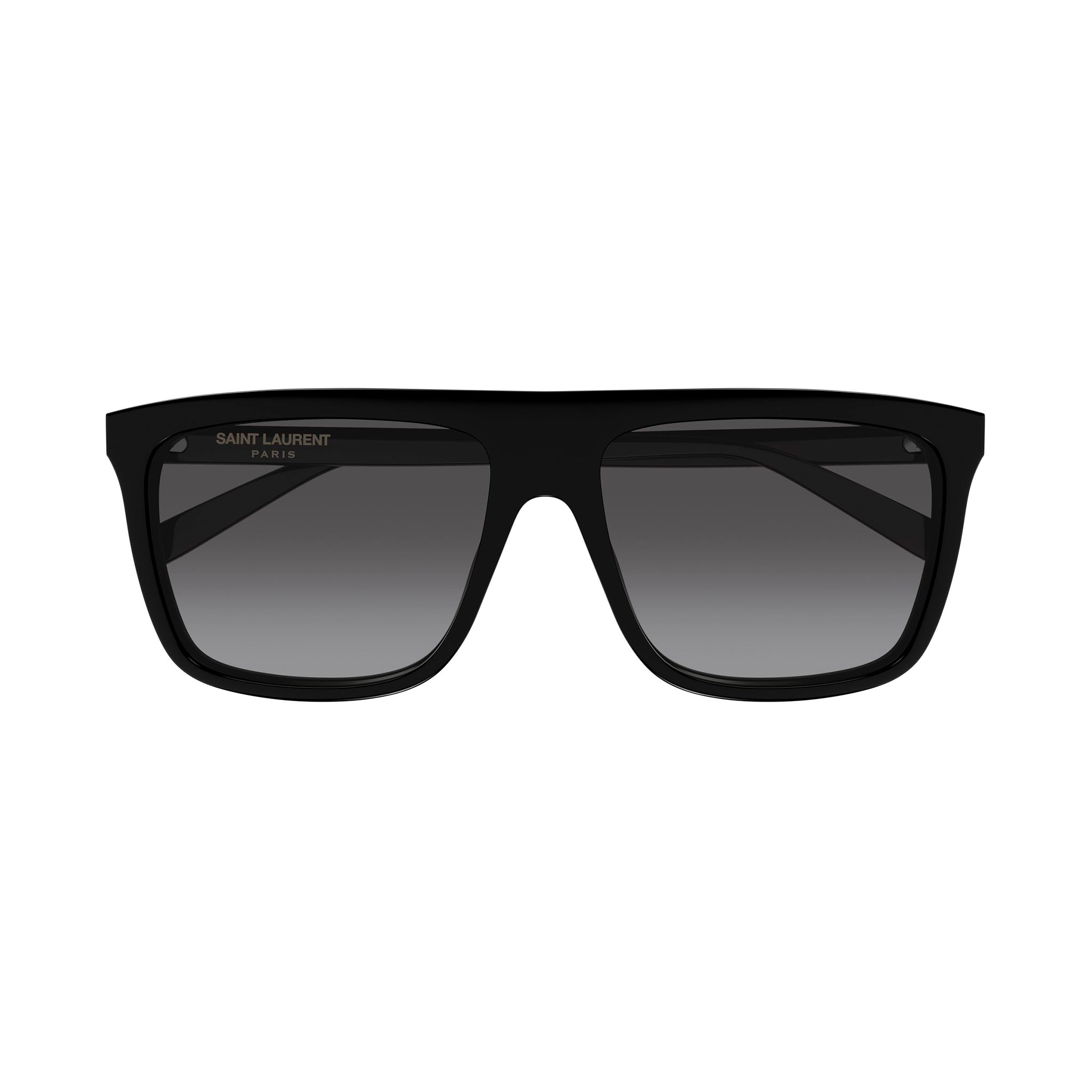 Saint Laurent SL 904 001 Black
