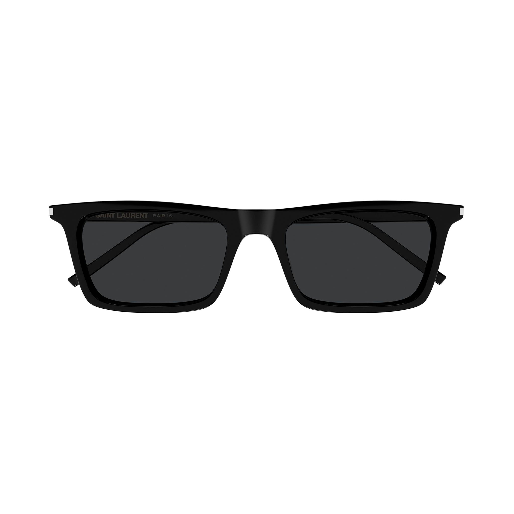 Saint laurent SL 890 001 Black