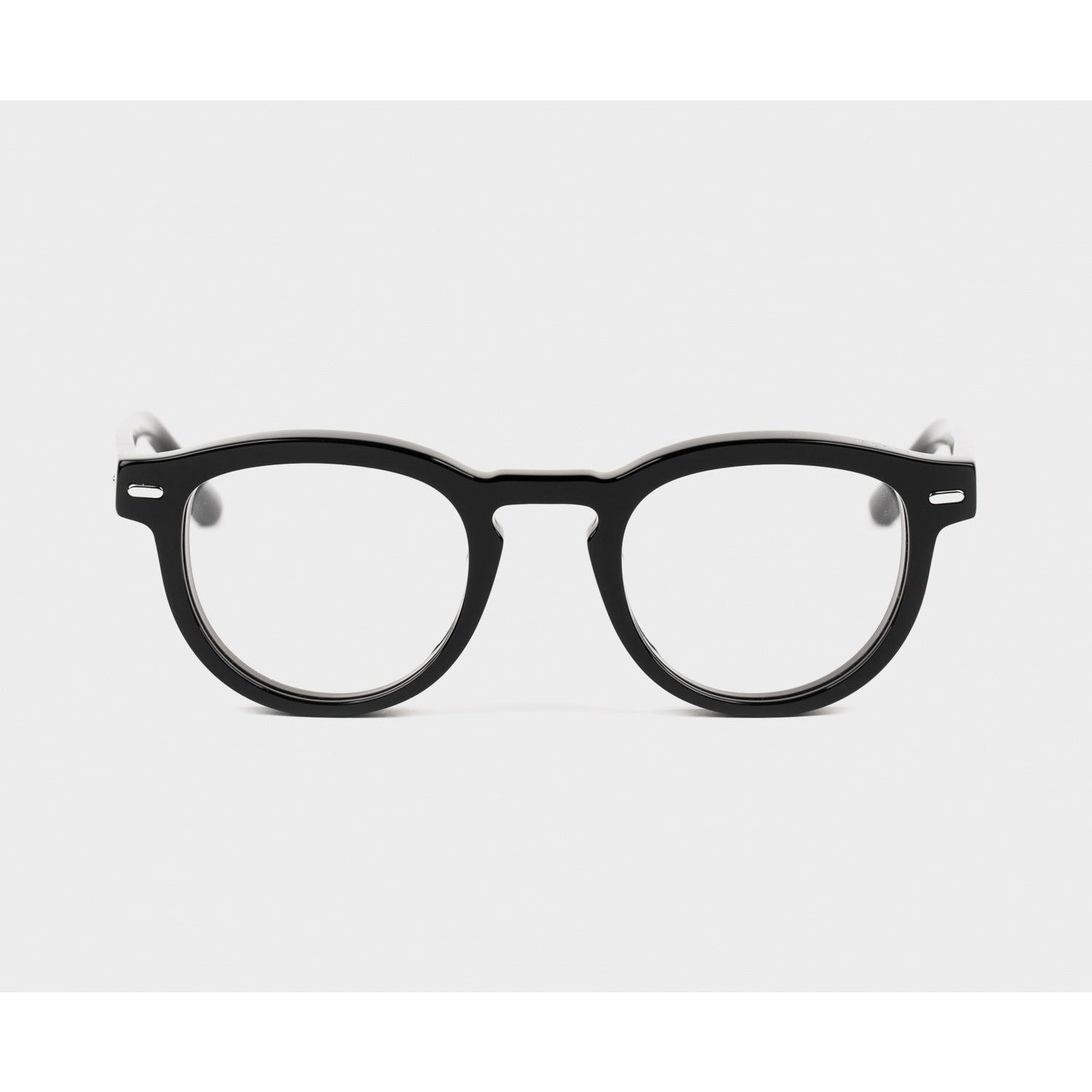 Vaanyard Static 003.1101 48/22 Black Optical Frame