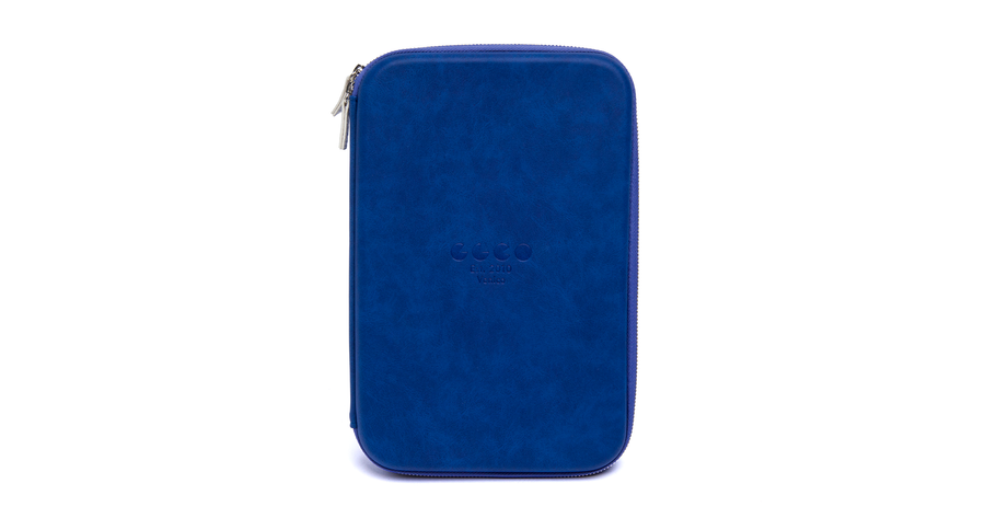 Garrett Leight Collector's Case