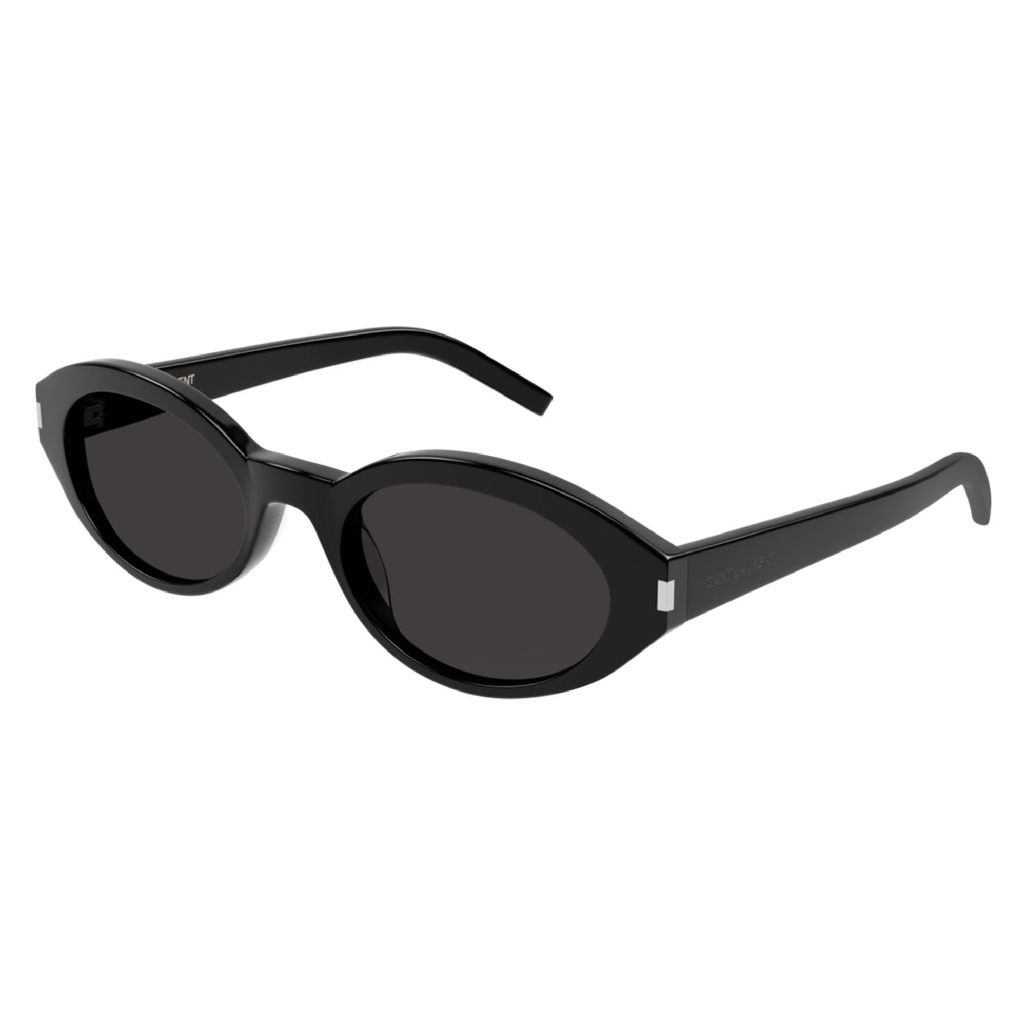 Saint Laurent SL 567 001 Black