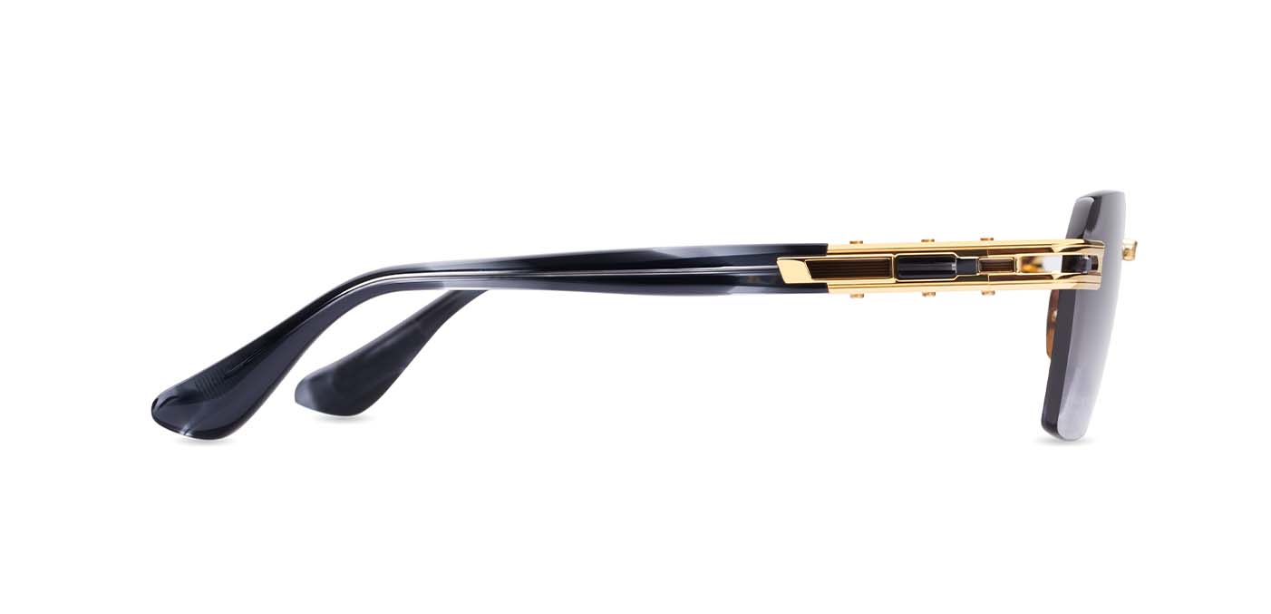 Dita Meta Evo One DTS147-A-01