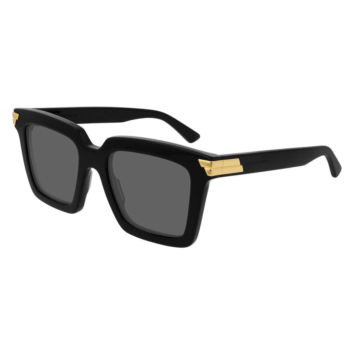 Bottega Veneta Sunglasses NZ