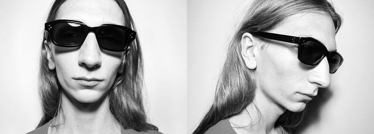 CELINE