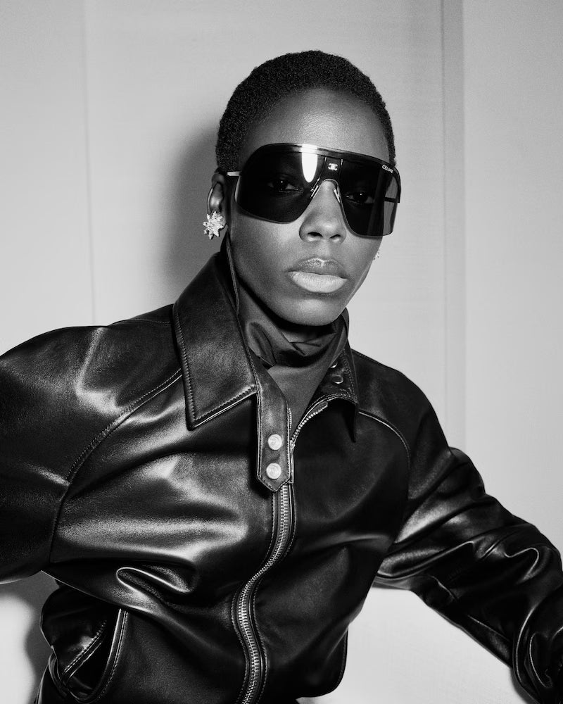 CELINE