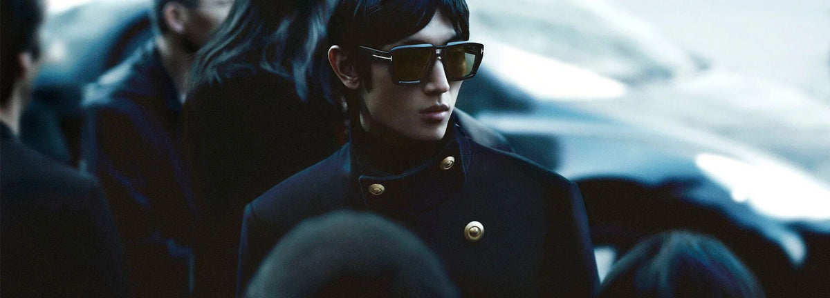 TOM FORD ICON COLLECTION