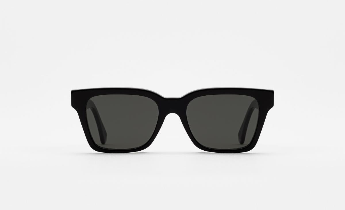 RSF C2N America Black
