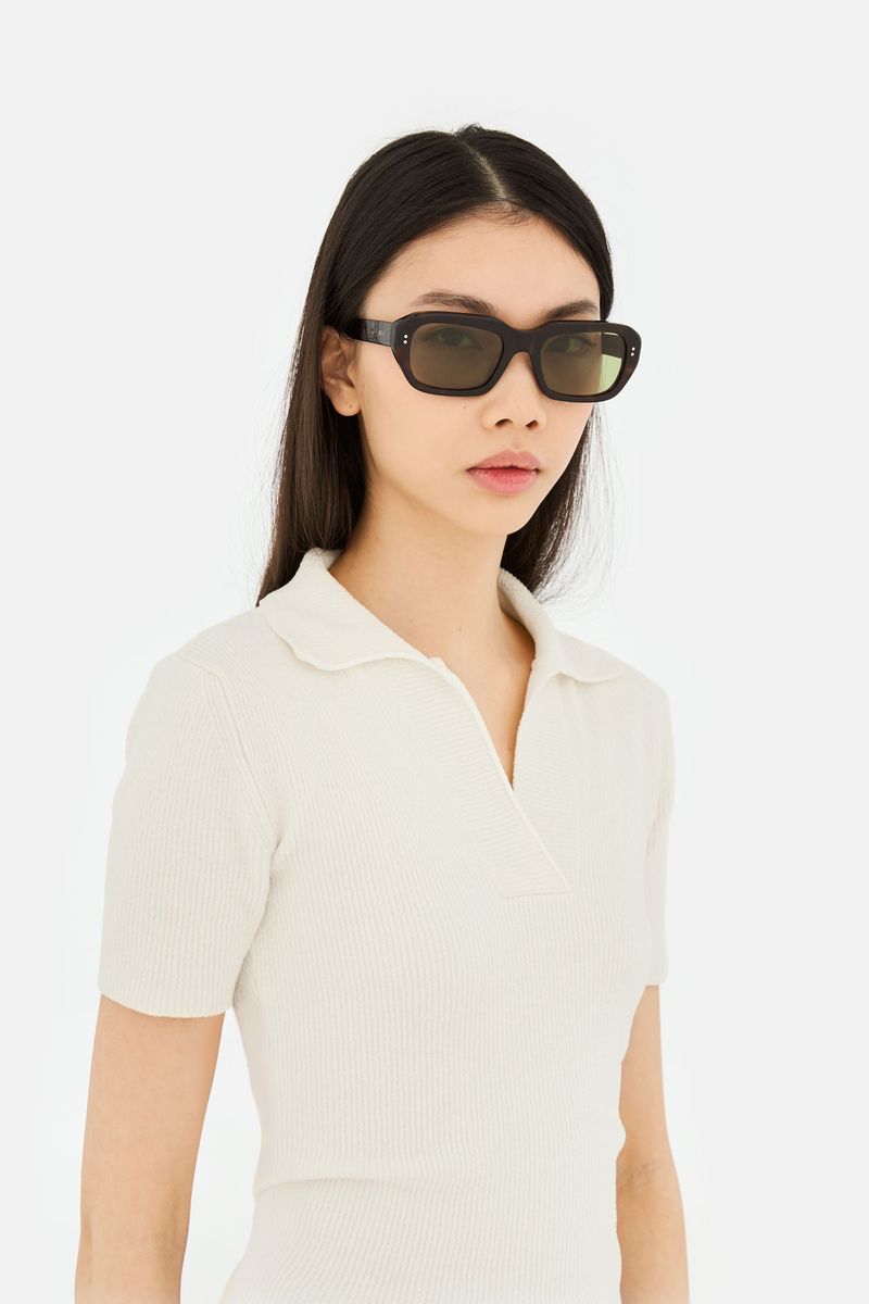 RSF Miles RHP Classic Havana