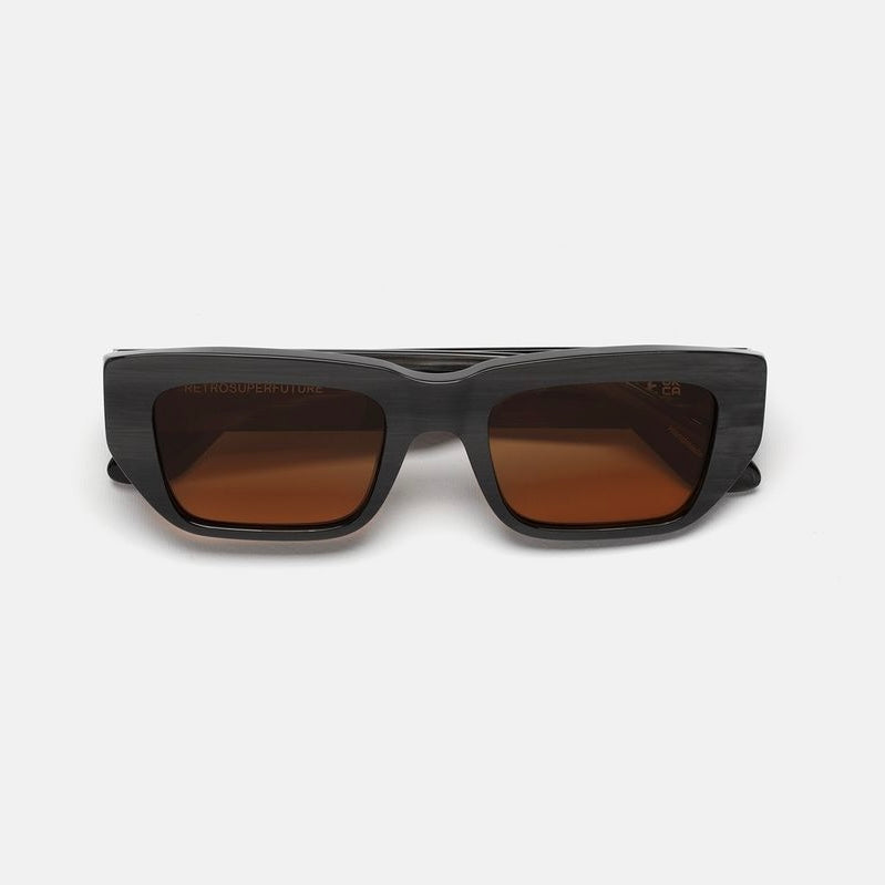 RSF RA JWE Black Cat