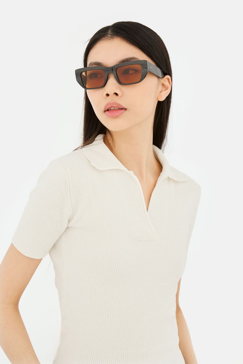 RSF RA JWE Black Cat