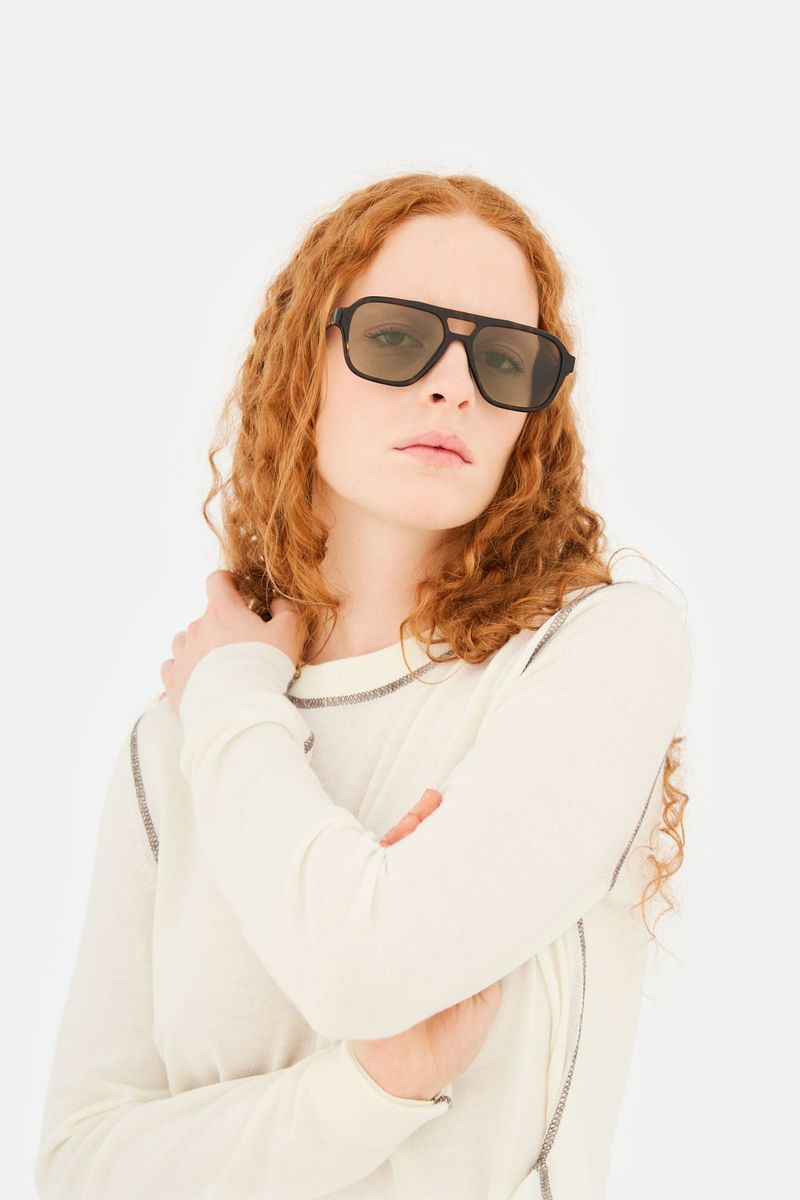 RSF Maneval  ZJC Havana