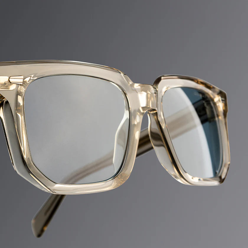 Cutler and Gross CGSN 1410 03 Sand Blue