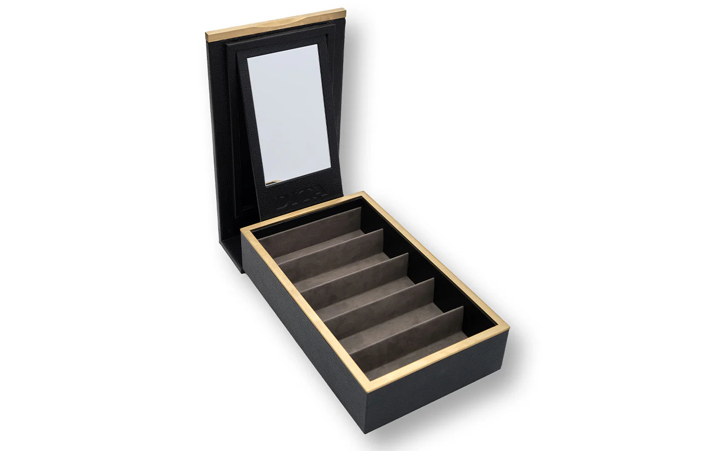 Dita Leather 5 Frame Collectors Case