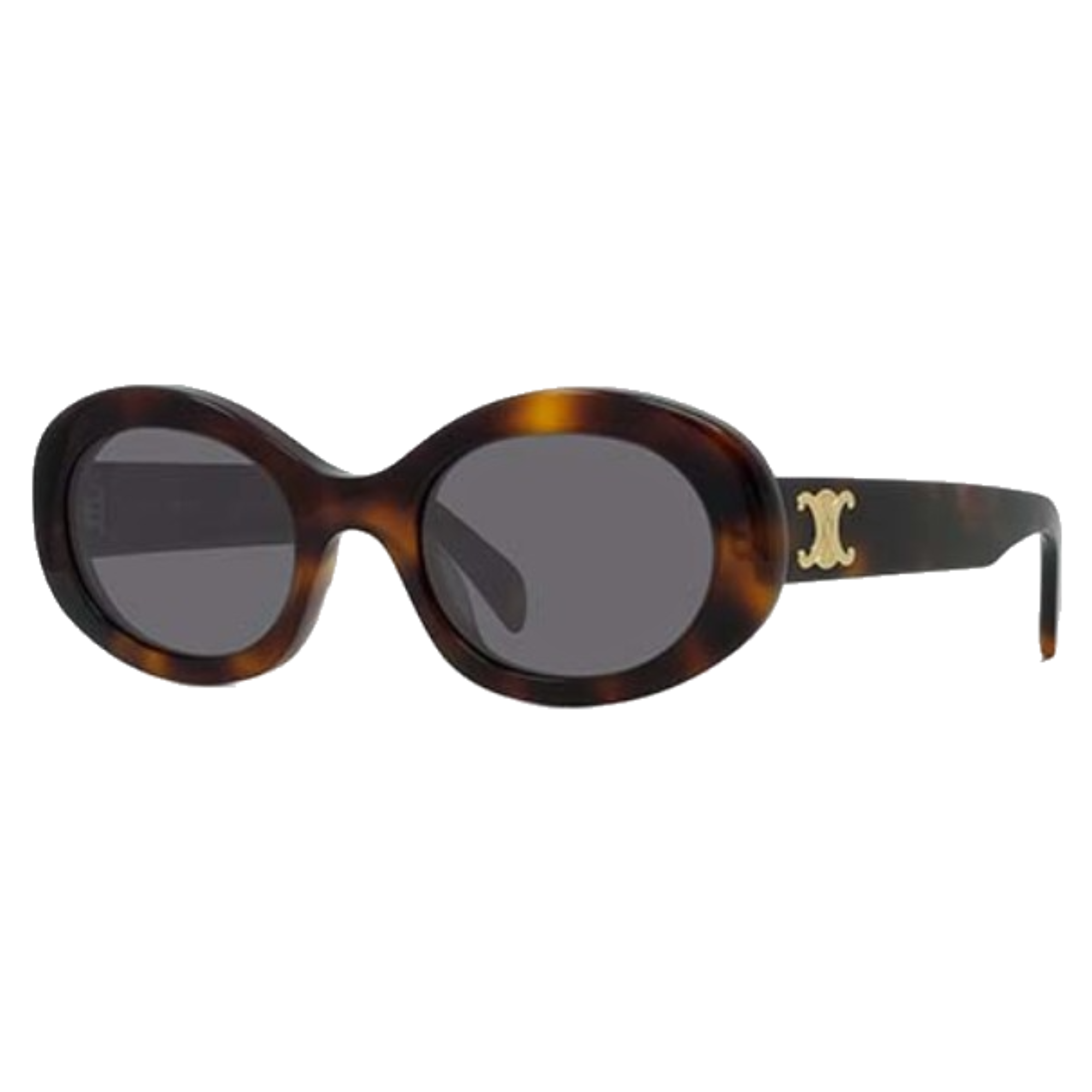 Celine 40194U 53A Tort