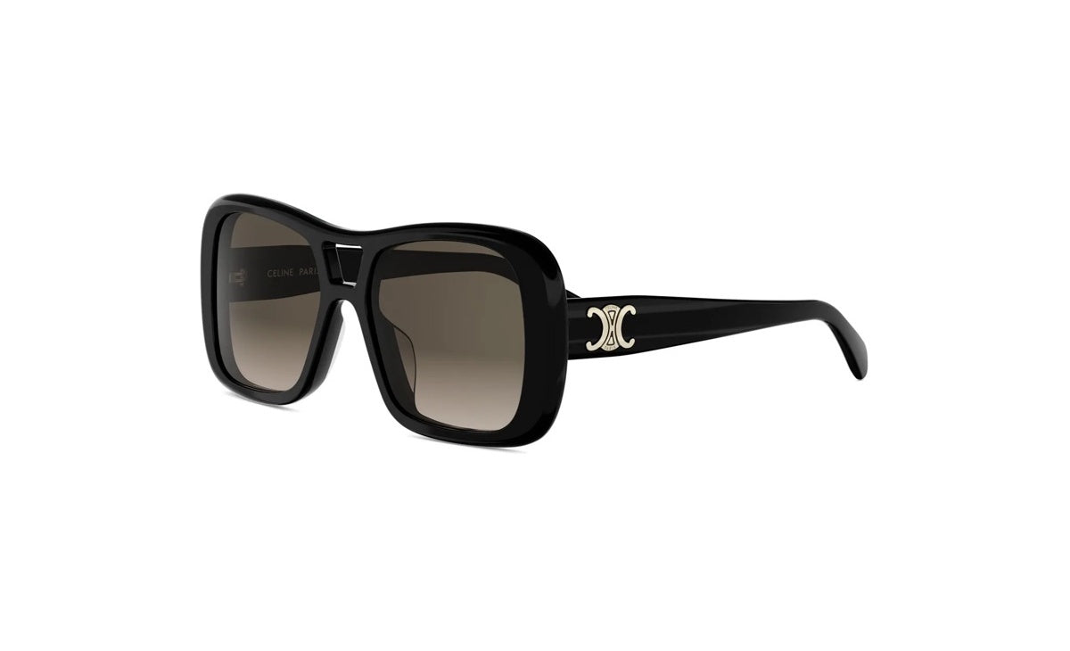 Celine CL 40331 U 01F Black