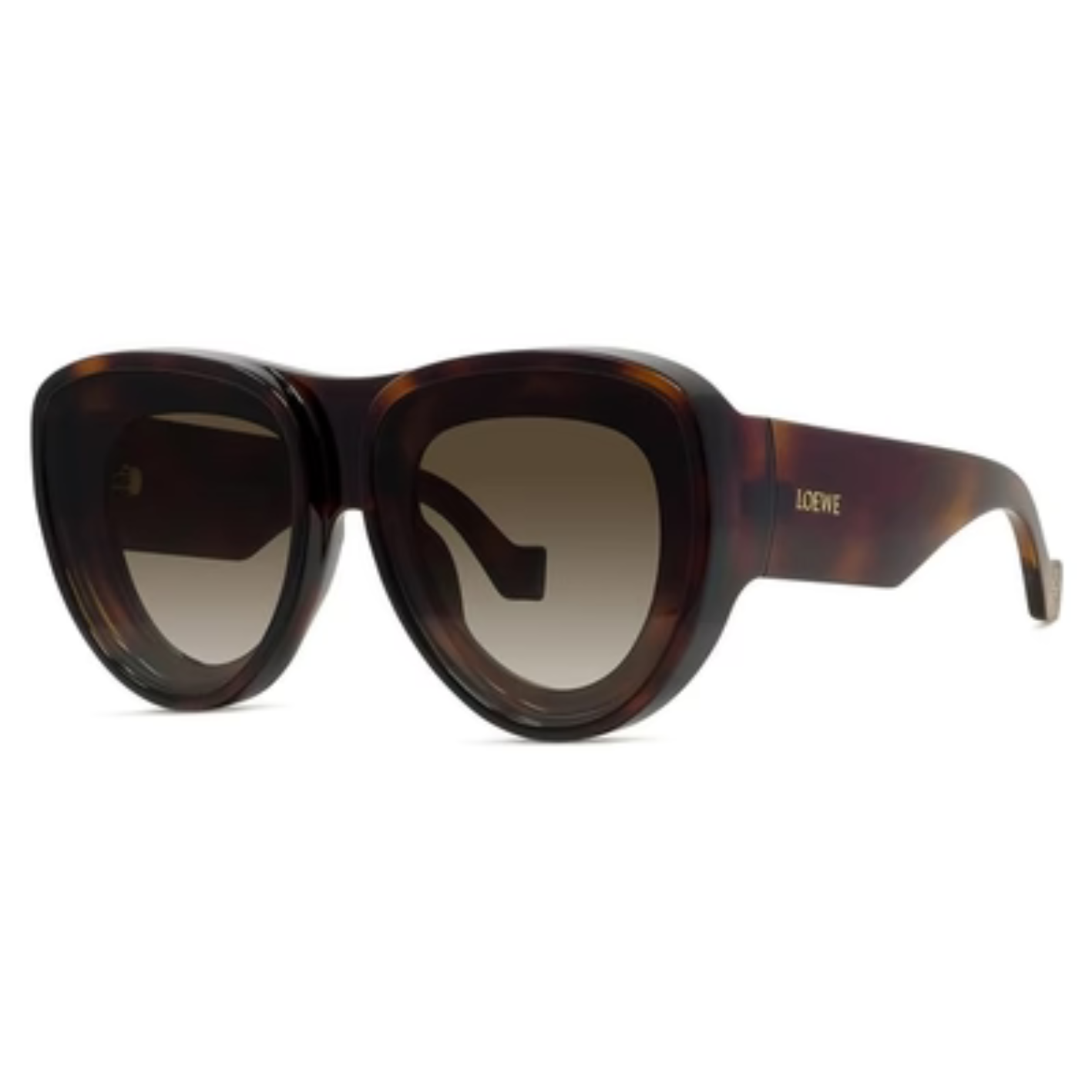 Loewe LW 40170U 52N Havana