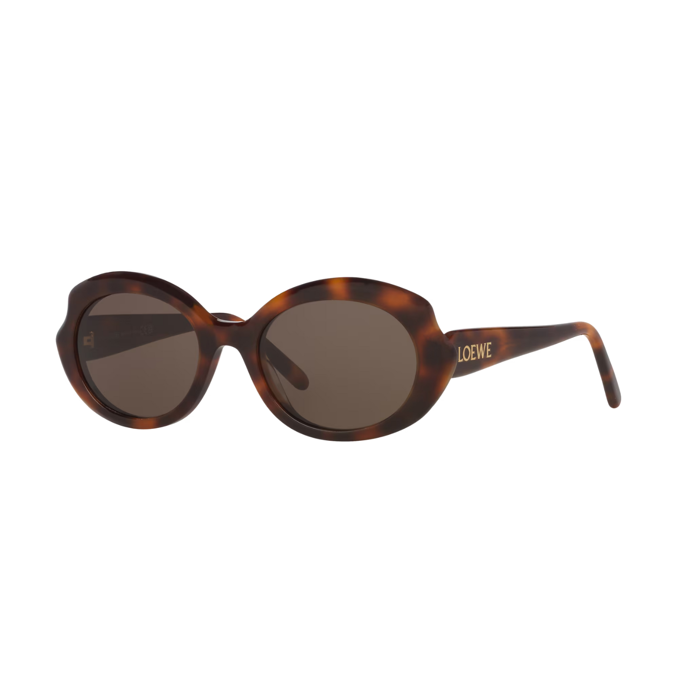 Loewe LW 40147 52E Tort