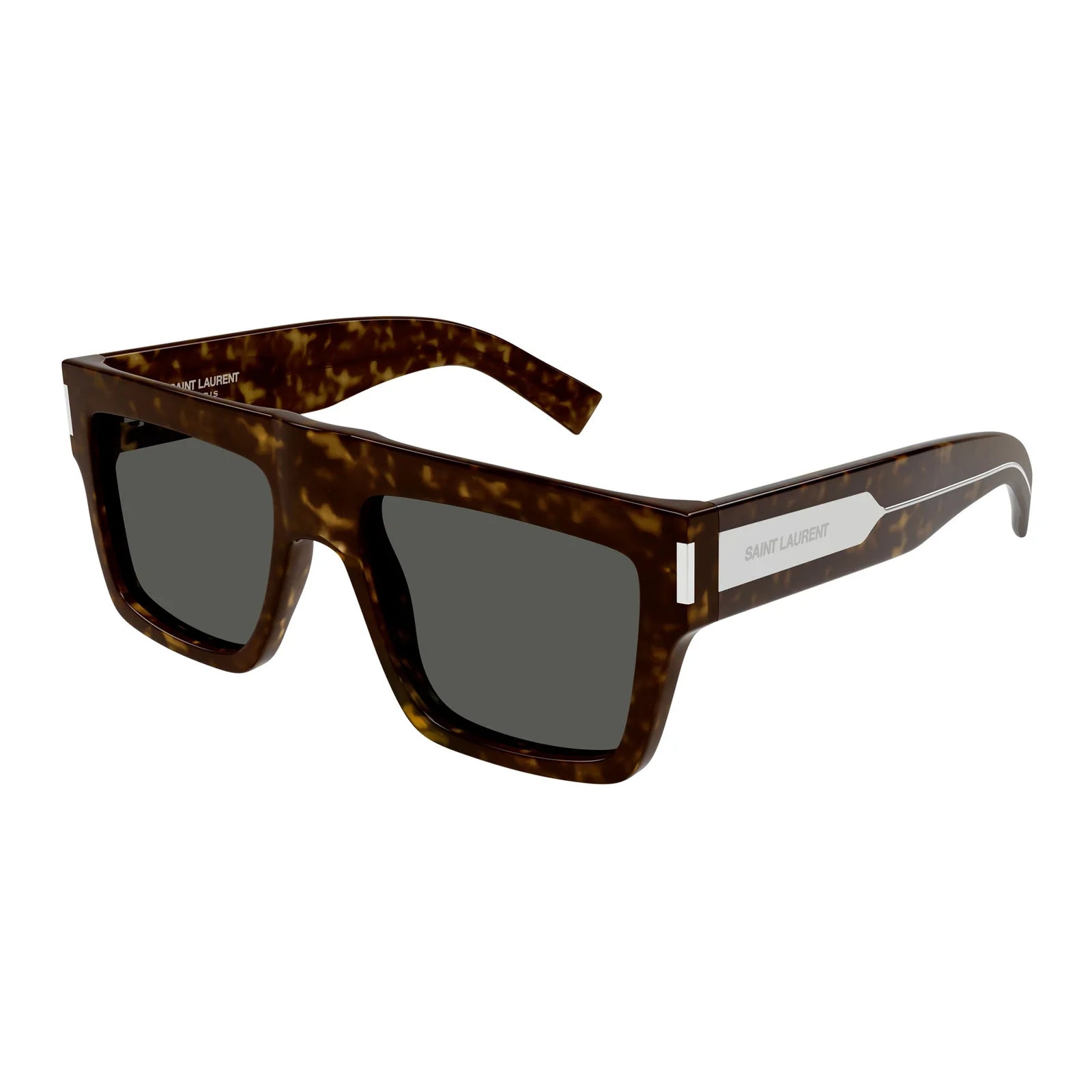 Saint Laurent SL 628 002 Tort