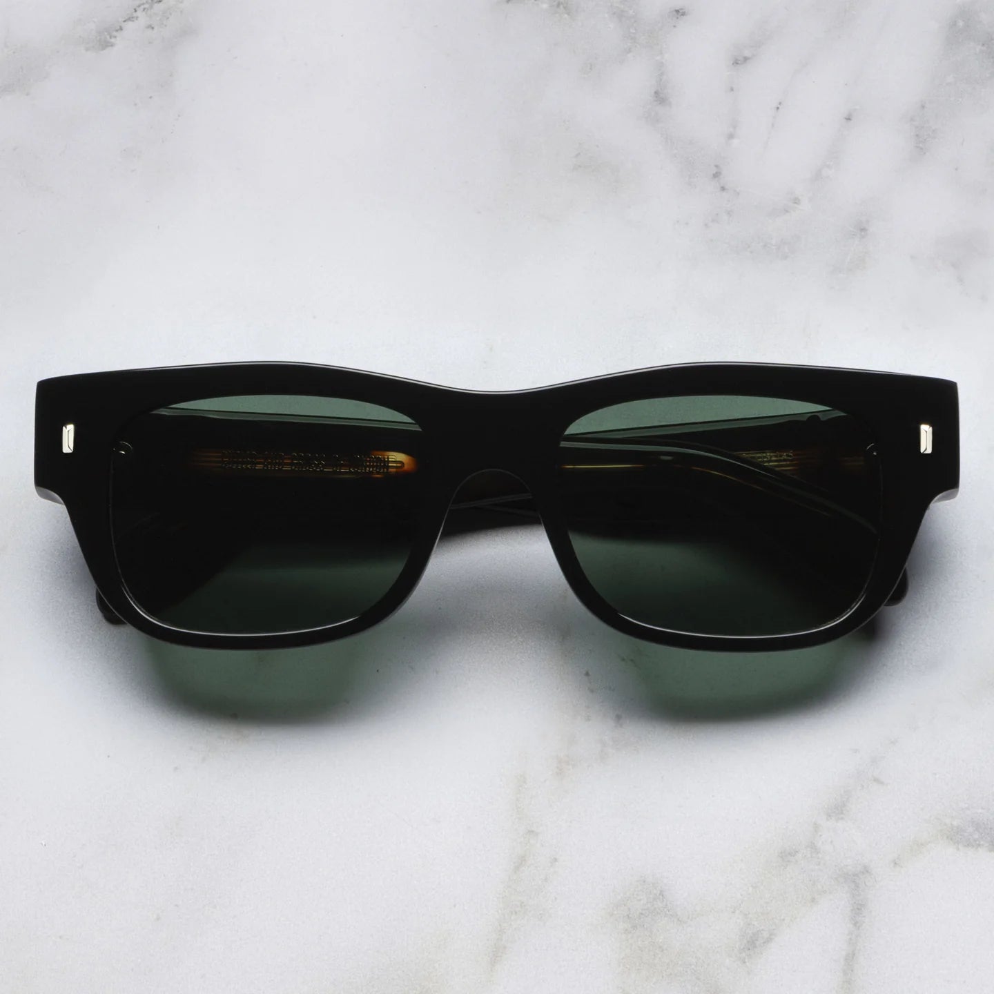 Cutler and Gross CGSN 9692 01 Black