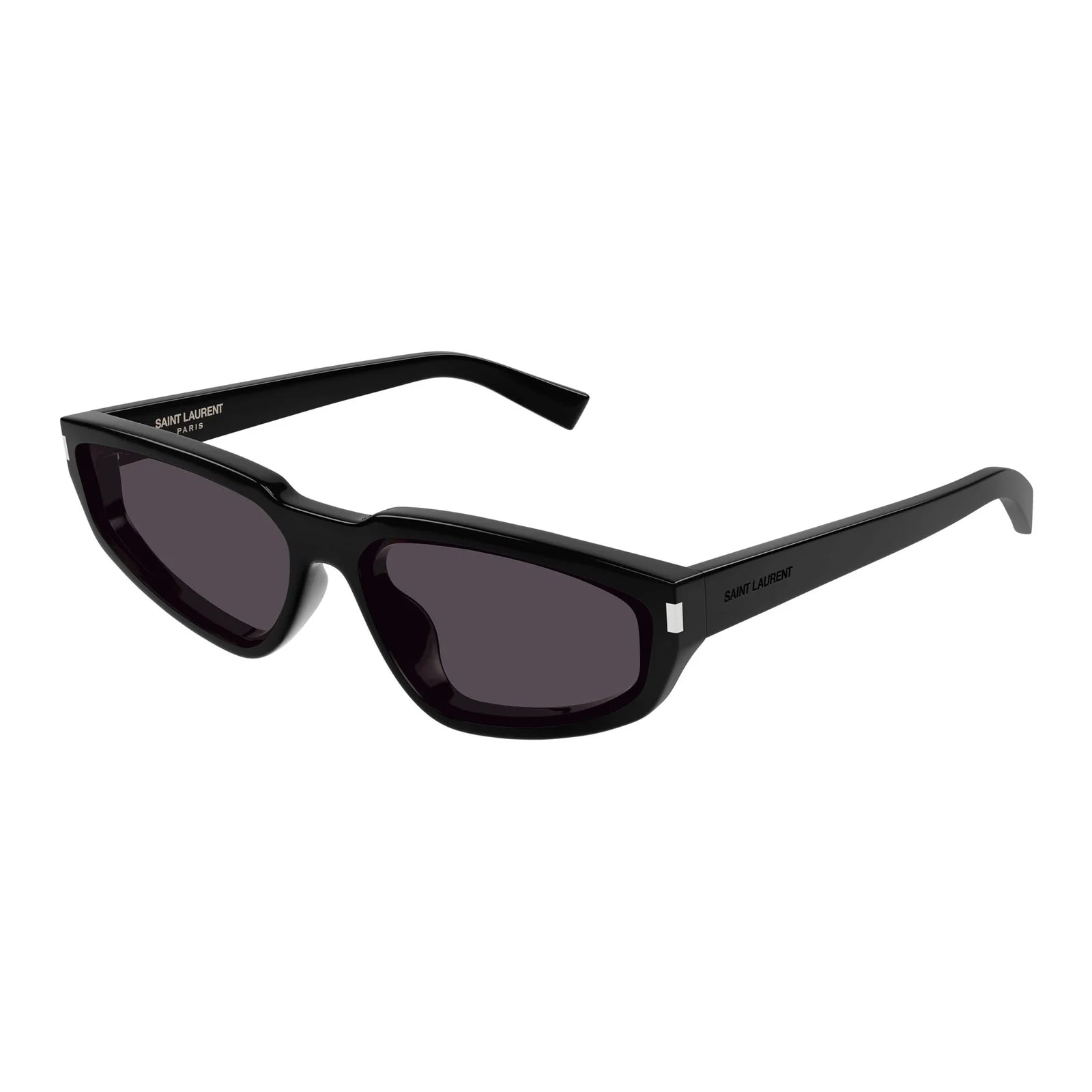 Saint Laurent SL 634 001 Nova Black sale