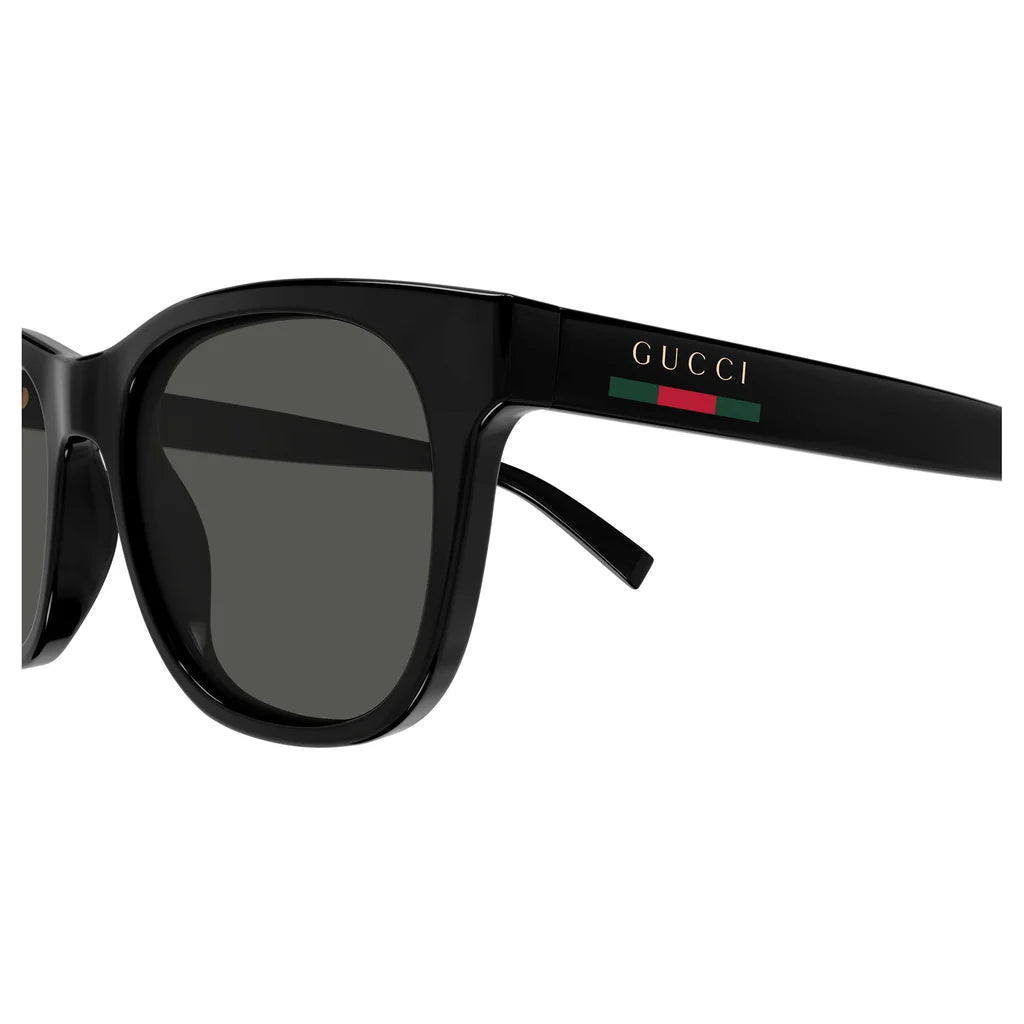 Gucci GG 1985 001 Black