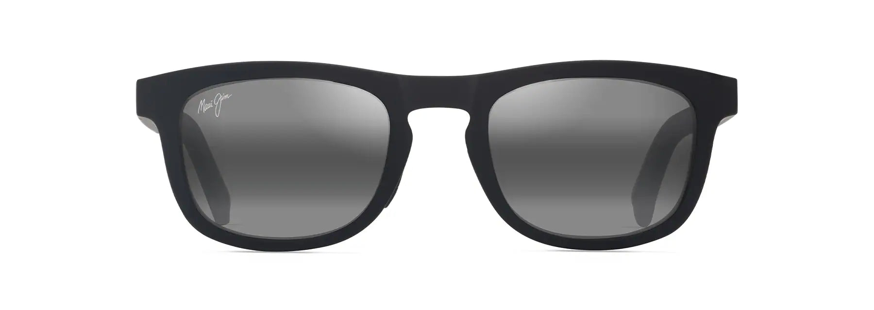 Maui Jim Aliali MJ 0342 001 Black