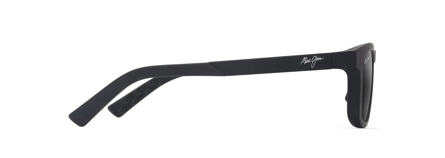 Maui Jim Aliali MJ 0342 001 Black