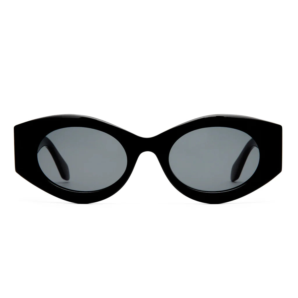 Alaia AA 0080 001 Black