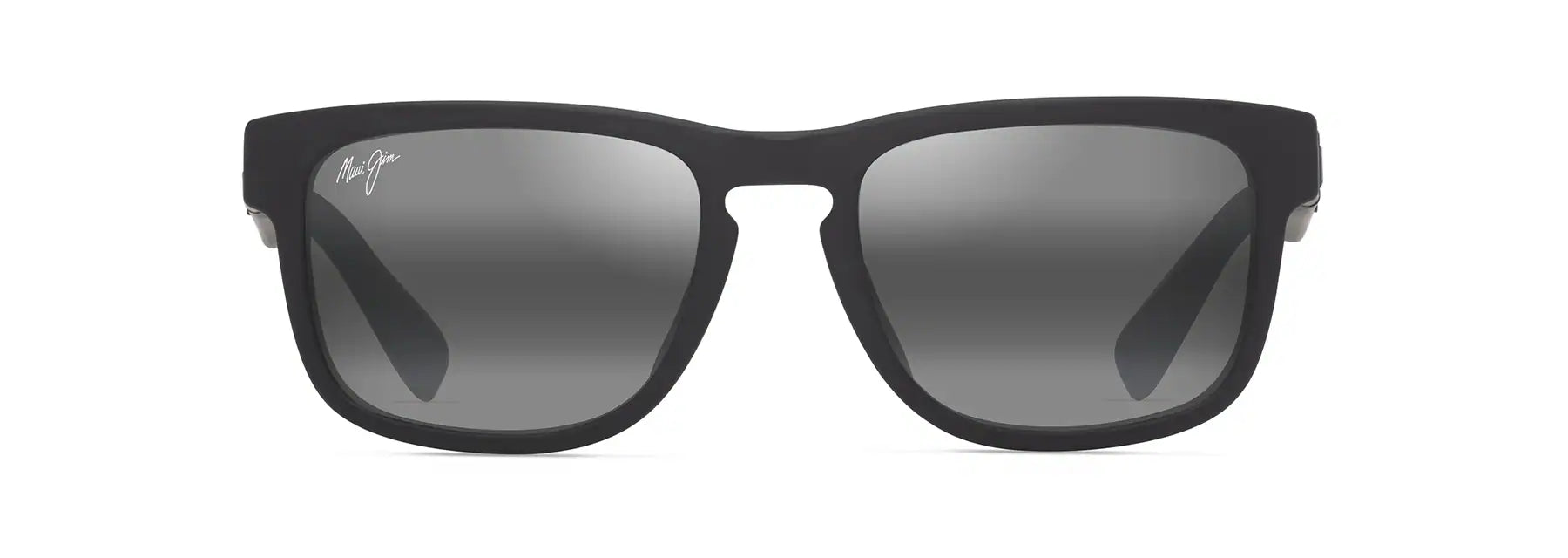 Maui Jim Kupulau MJ 0593 001 Black