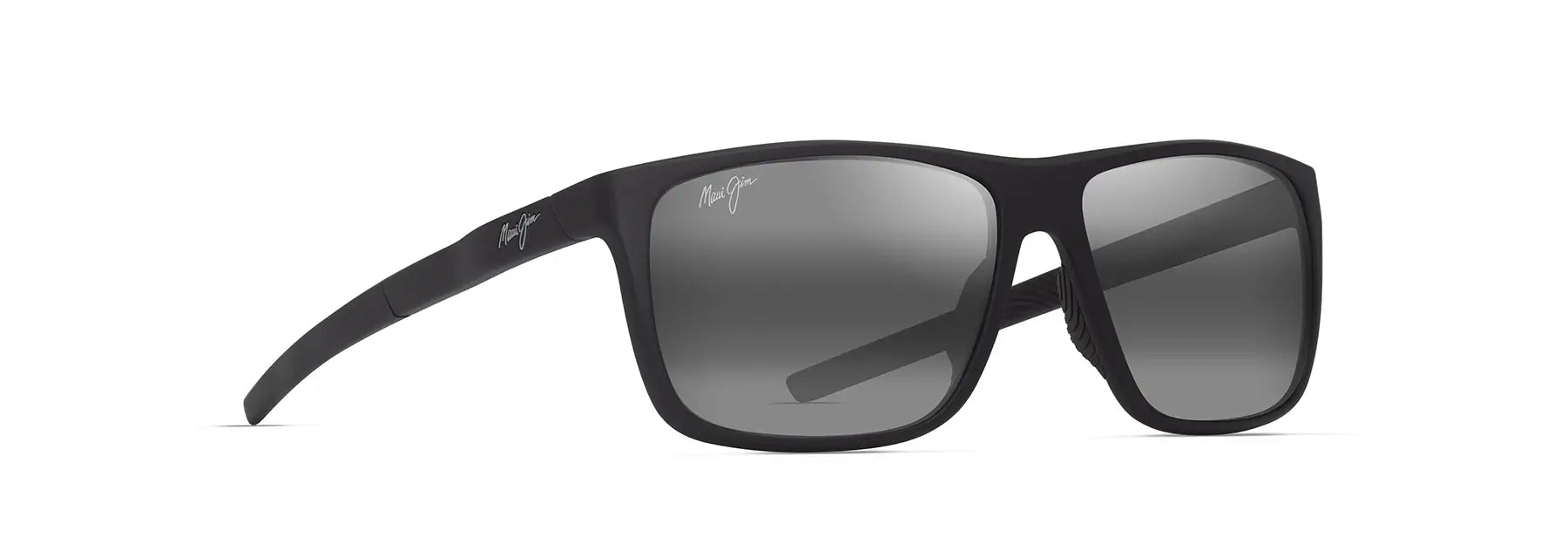 Maui Jim Lehopulu MJ 0598 001 Black