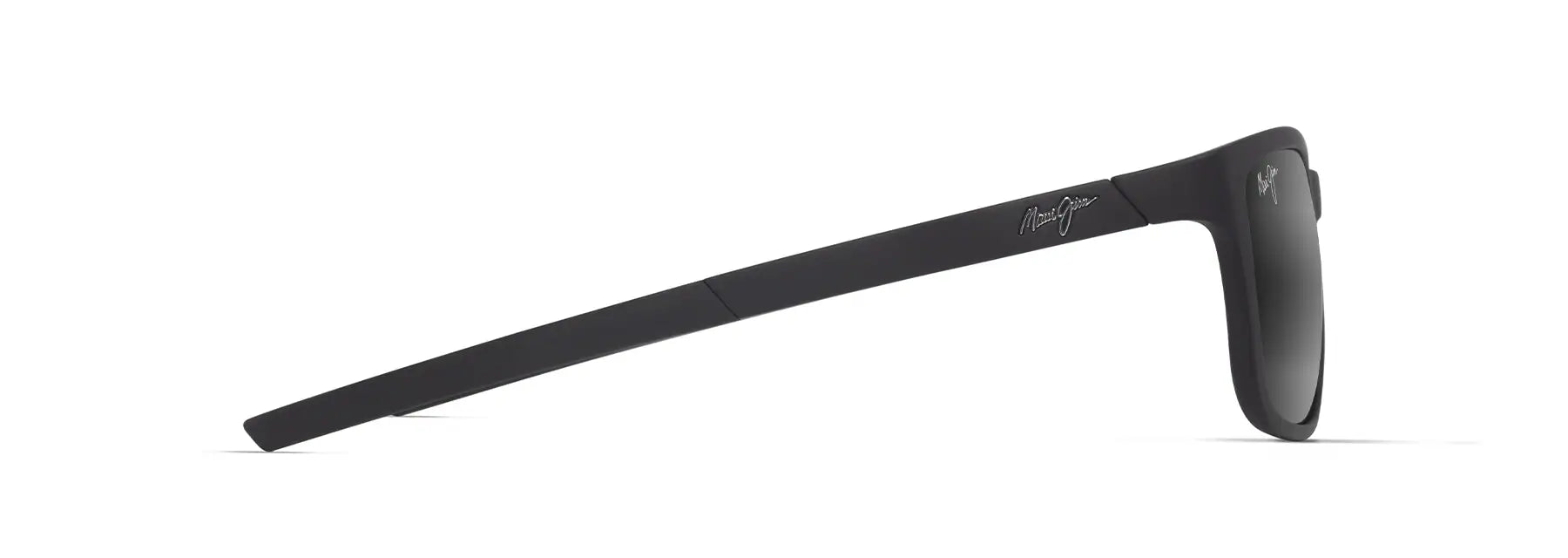 Maui Jim Akala MJ 0599a 001 Black