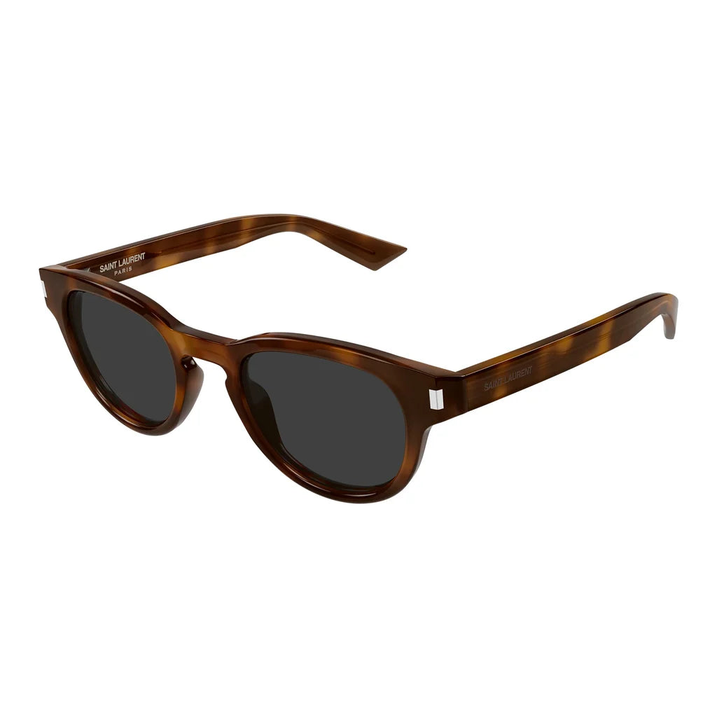 Saint Laurent SL 876 003 Havana
