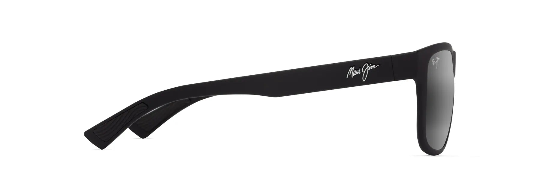Maui Jim Puakea MJ 0670 001 Black