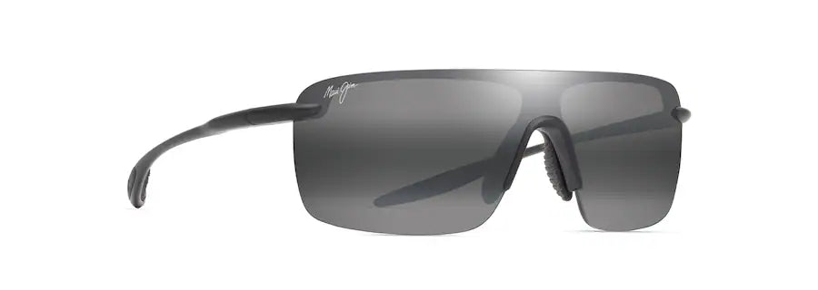 Maui Jim Palului MJ 0680 001 Matte Black