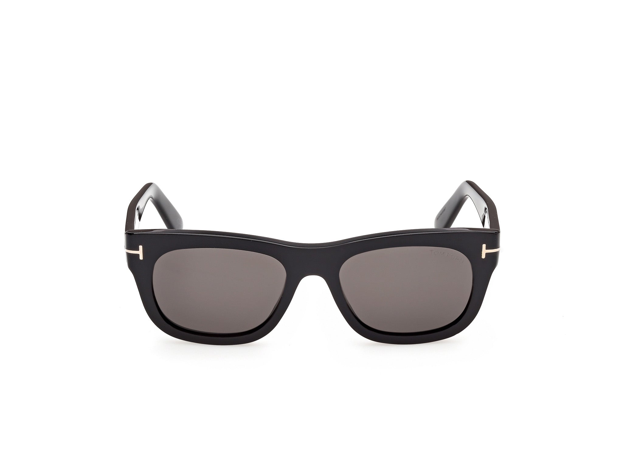 Tom Ford TF 1334 Marshall 01A Black