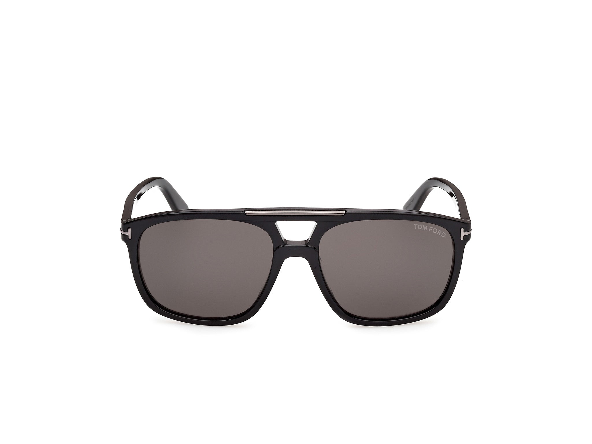 Tom Ford TF 1338 Brianna-02 01A Black