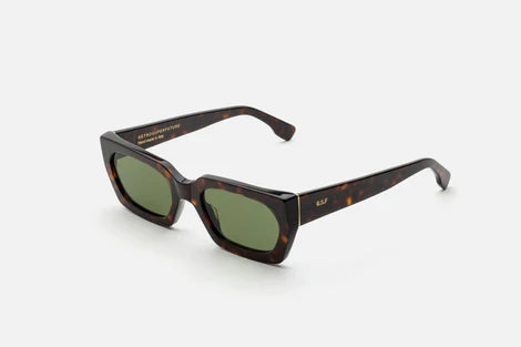 Brand top super sunglasses