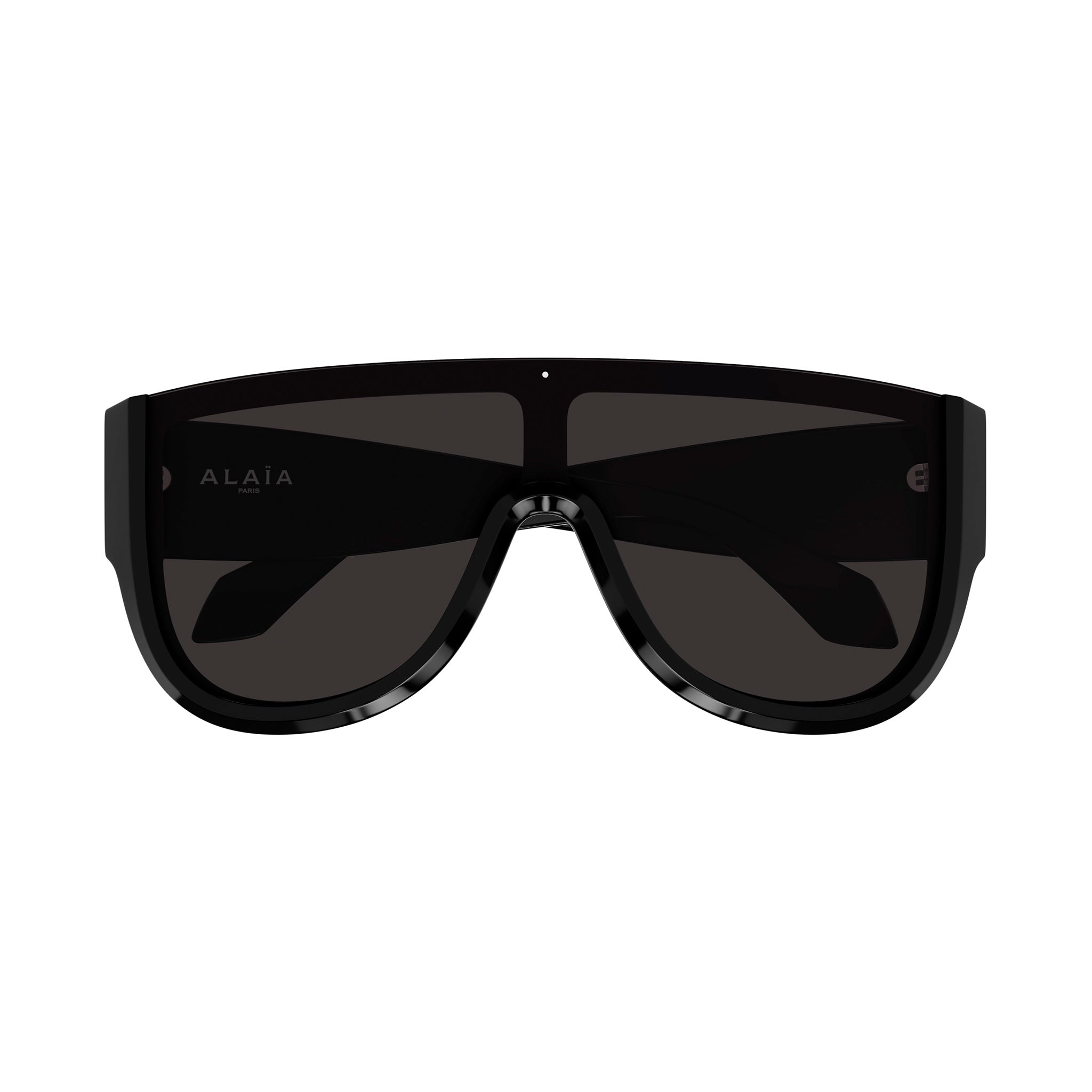 Alaia AA 0087 001 Black