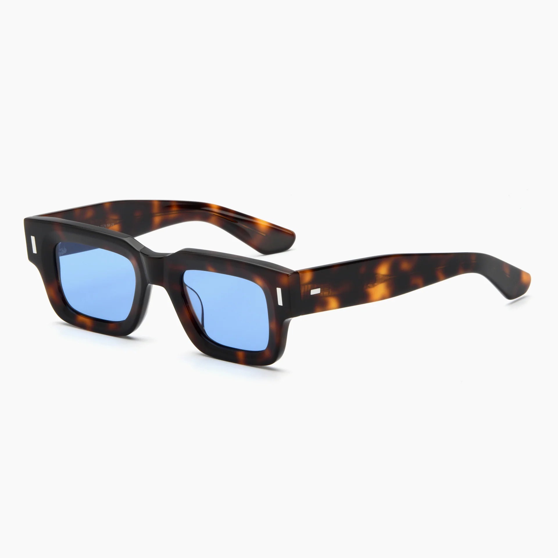 Akila Ares 2125 94 24 Tort Blue