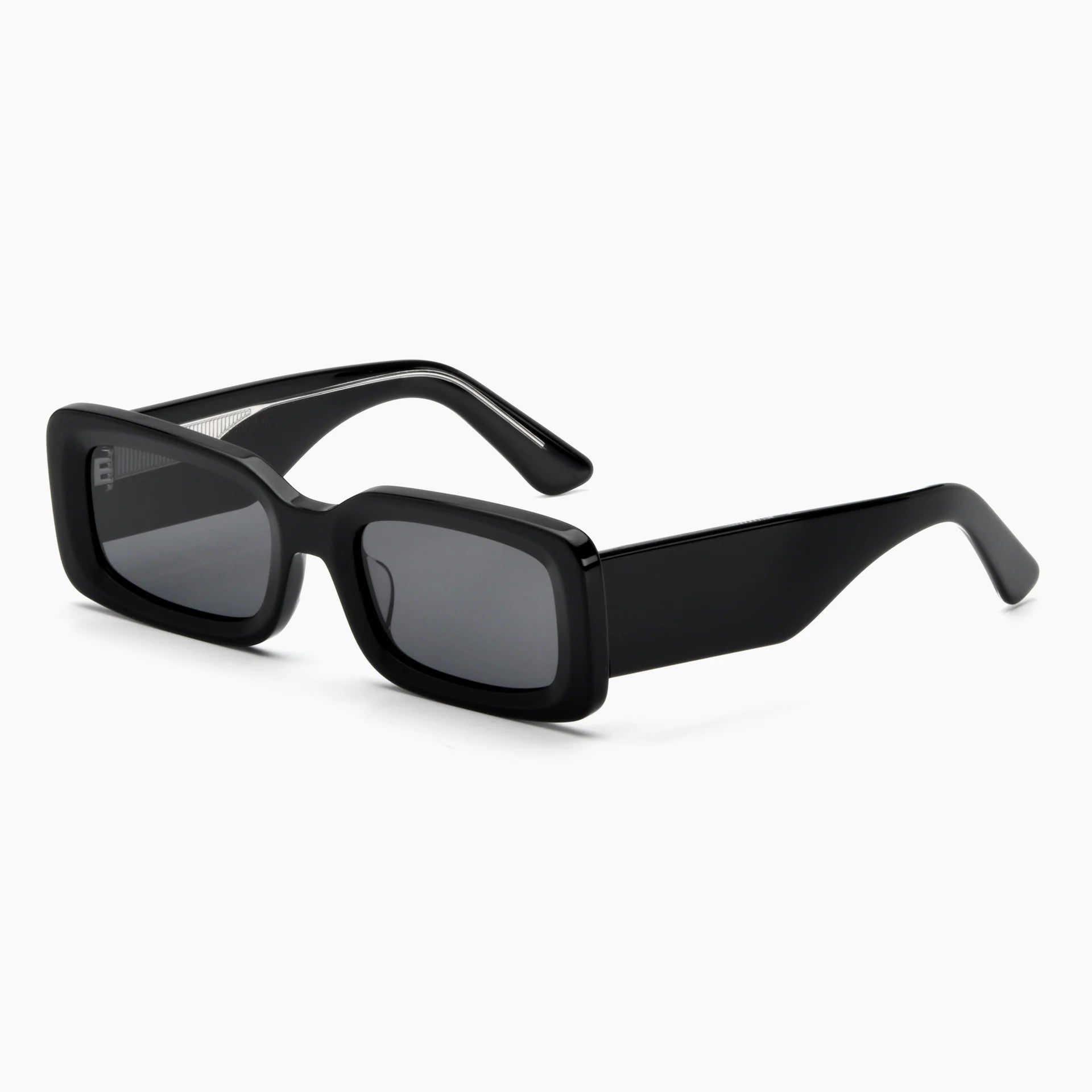 Akila Verve 2130 01 01 Black