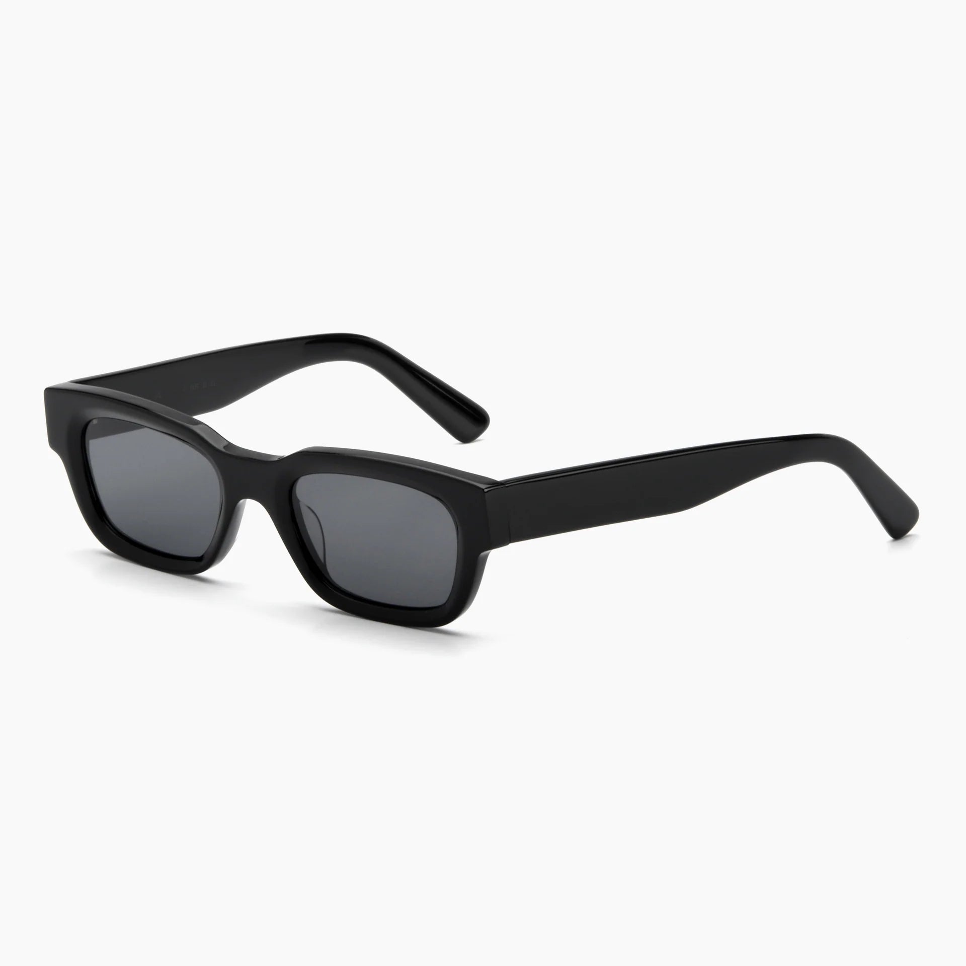 Akila Zed 1925 01 01 Black