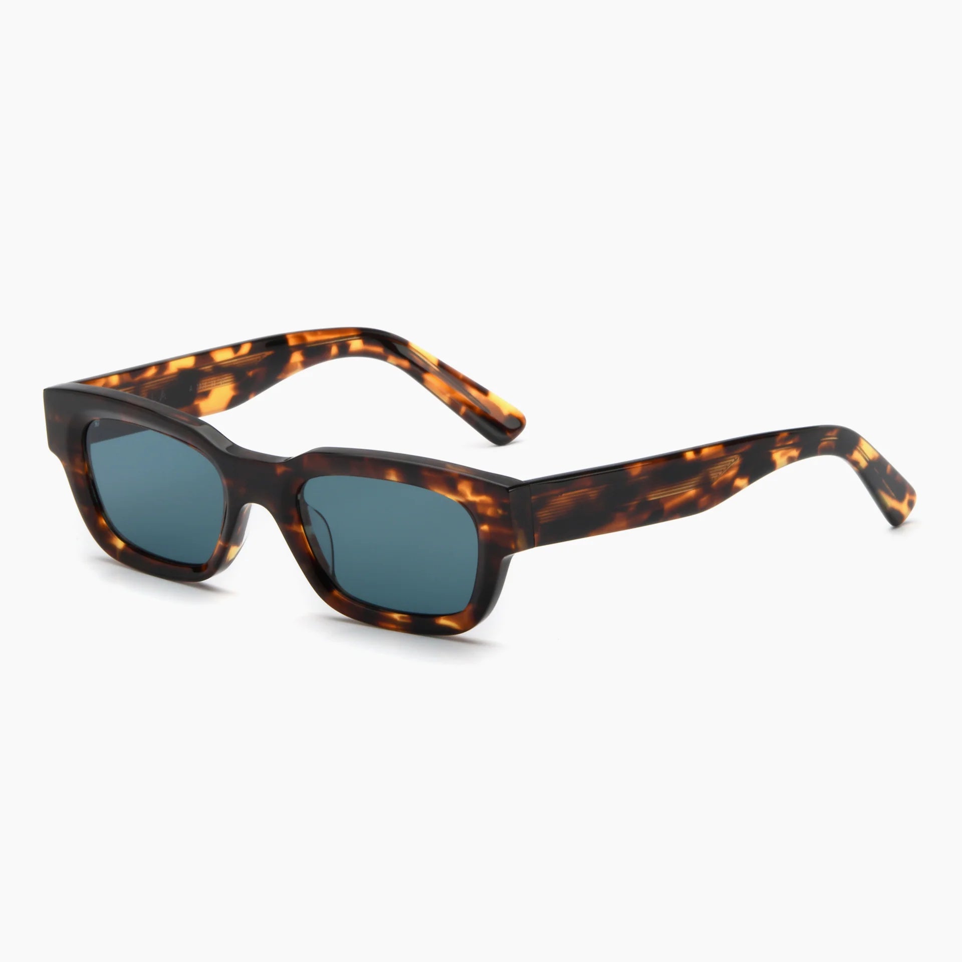 Akila Zed 1925 94 36 Havana Teal