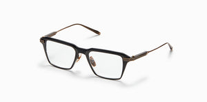 Akoni Swift AKX 502C 50 Grey Optical Frame