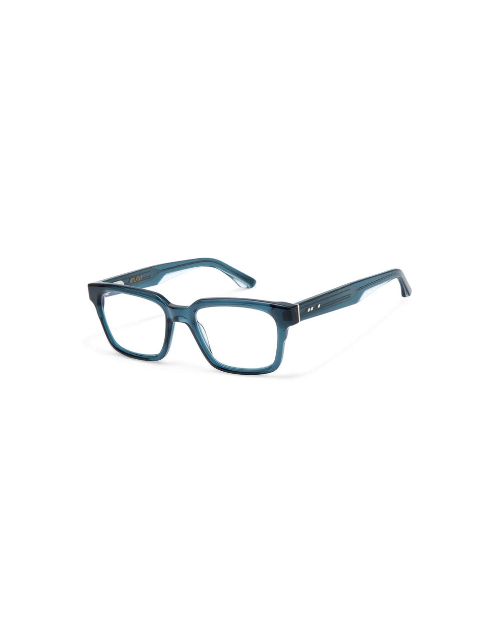 Atlant Muir AOV002A 03 Blue