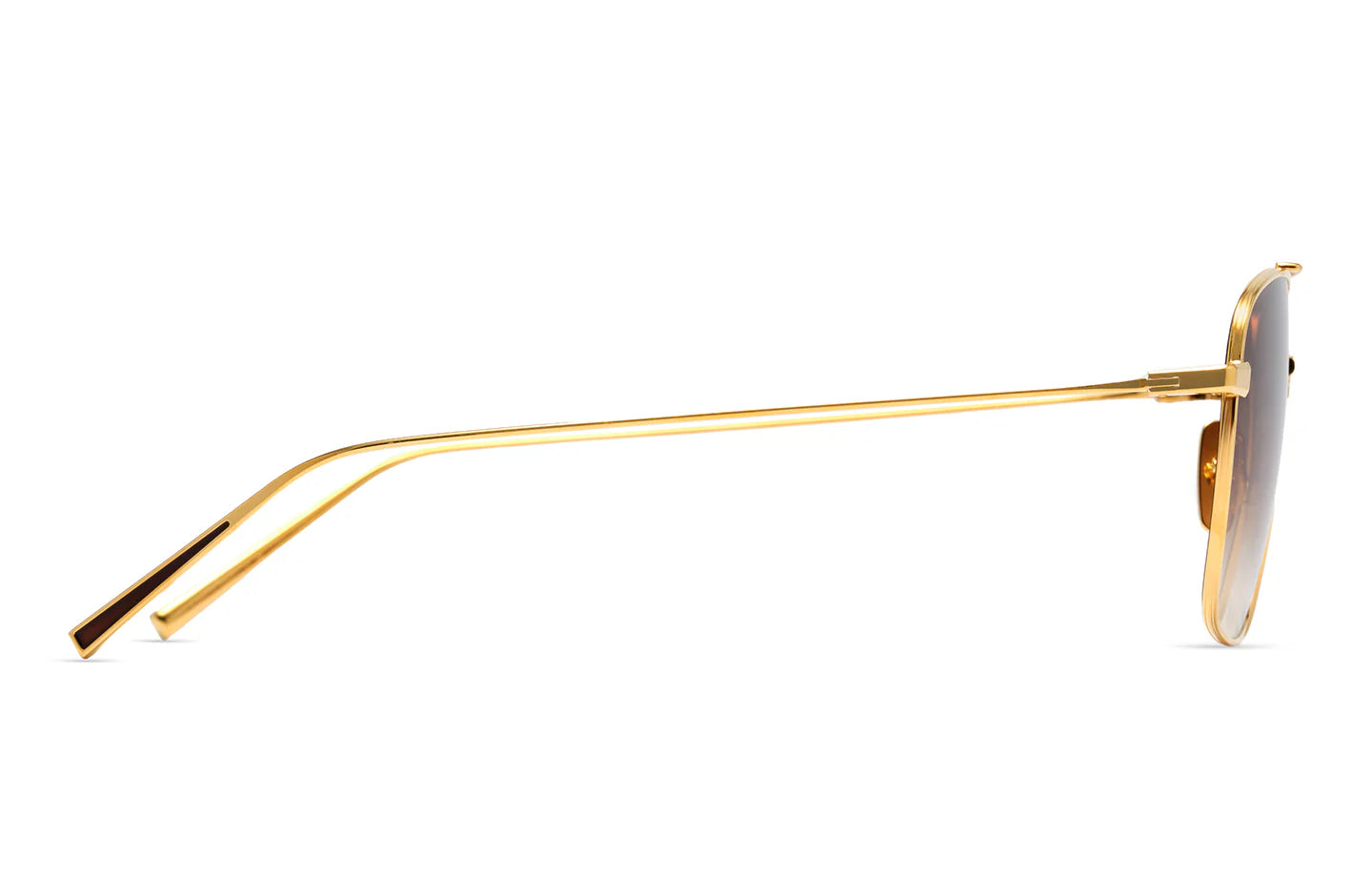 Dita Artoa.57 181 A 01 Gold Brown