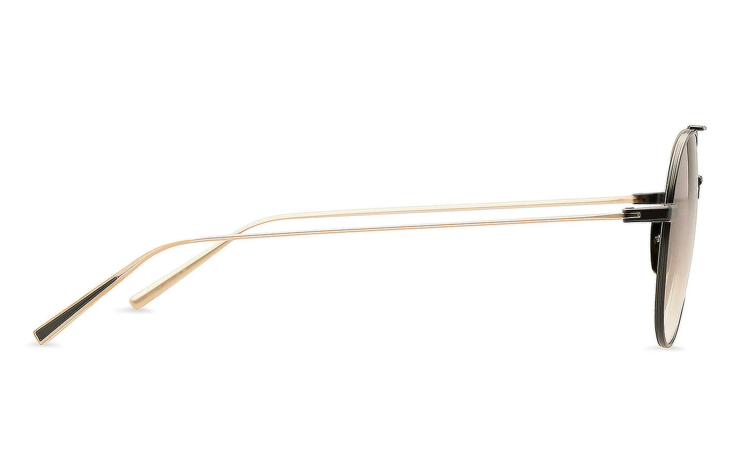 Dita Grand APX DTS 417 A 01 Ink Gold