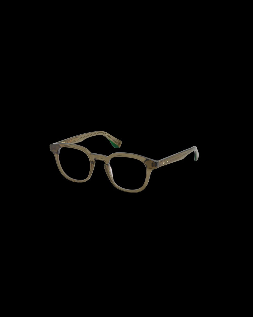 Atlant Eero 2001 33 Green