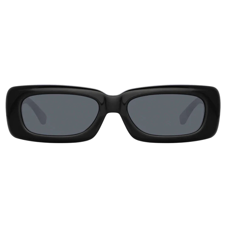 The attico cheap marfa sunglasses